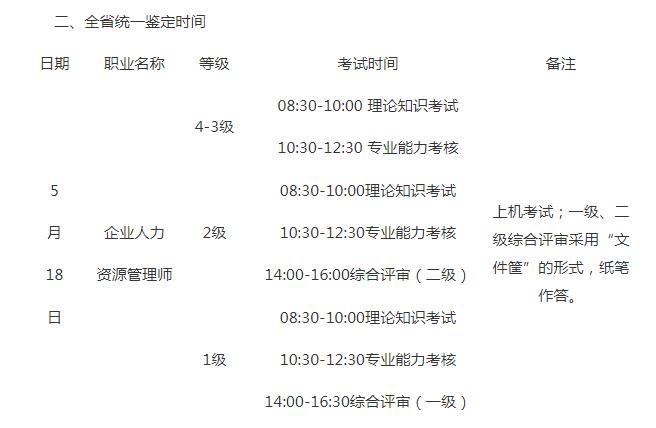 江苏技能考试官网报名时间（江苏省技能考试时间）