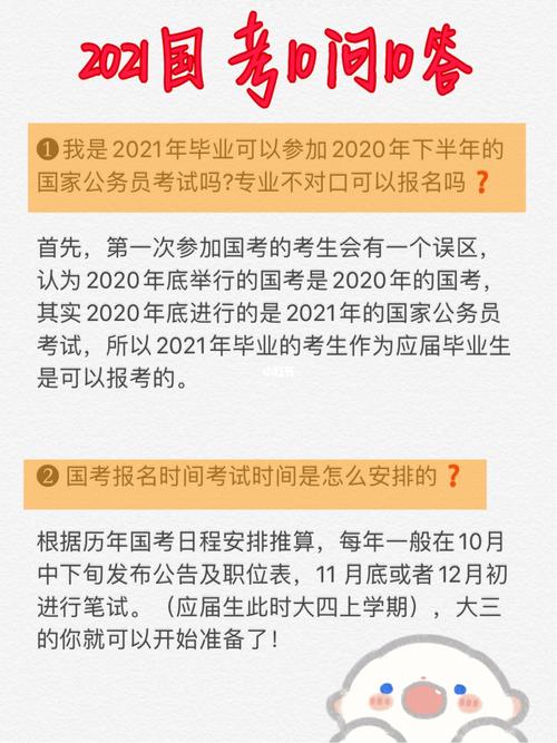 2016国考报名不去考试（2016国考报名不去考试会怎样）