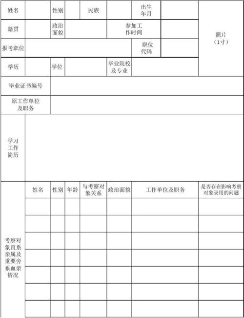 湖北警察报名考试（湖北省警察考试）