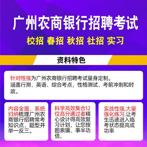 广东农商银行报名考试（广东省农商银行招聘考试资料）