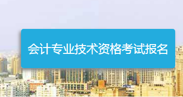 浙江中级职称考试报名网站（浙江省中级职称查询网）