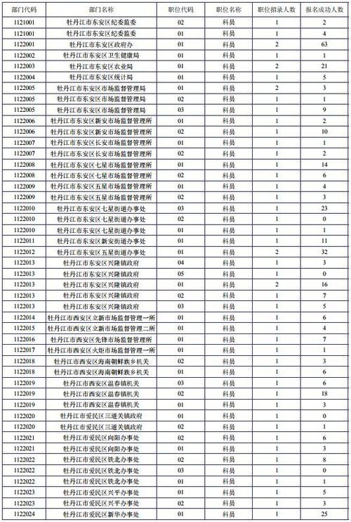 宜是公务员考试报名（2821公务员报名）