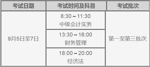 韩城市考试报名系统网（韩城市招生办公室电话）