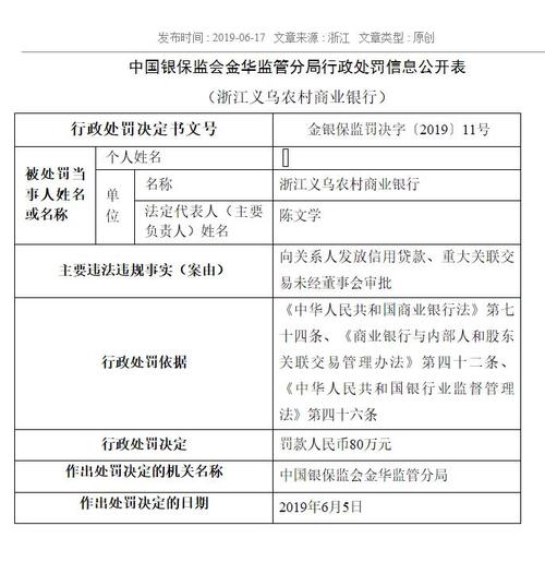 金华银行社会考试报名（金华银行考试相关知识）