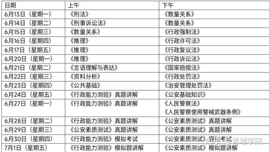 深圳招警考试报名（深圳市招警考试时间）