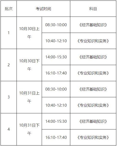 上海资格证考试报名（上海资格证考试中心电话号码）