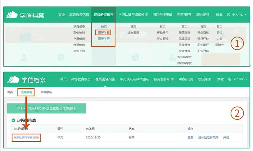 办公高级考试报名官网（办公高级证有用吗）