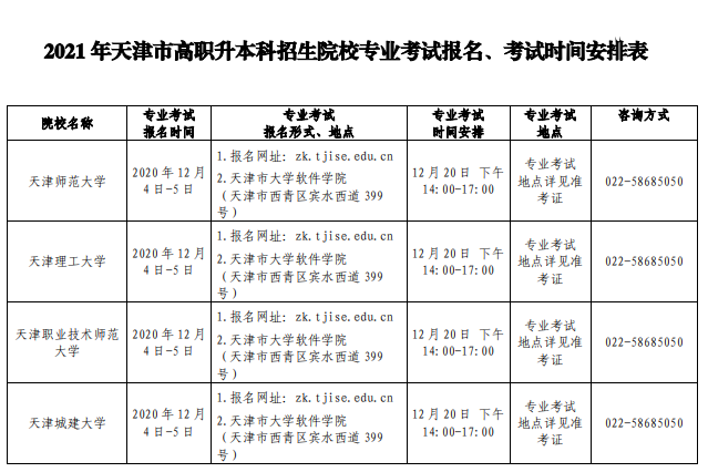 天津事业编报名考试（天津事业编报名考试时间2023年下半年）