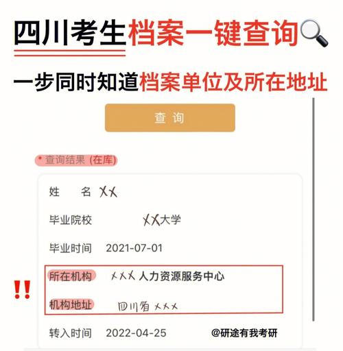 可以在档案所在报名考试嘛（档案在外地可以在本地考研吗）