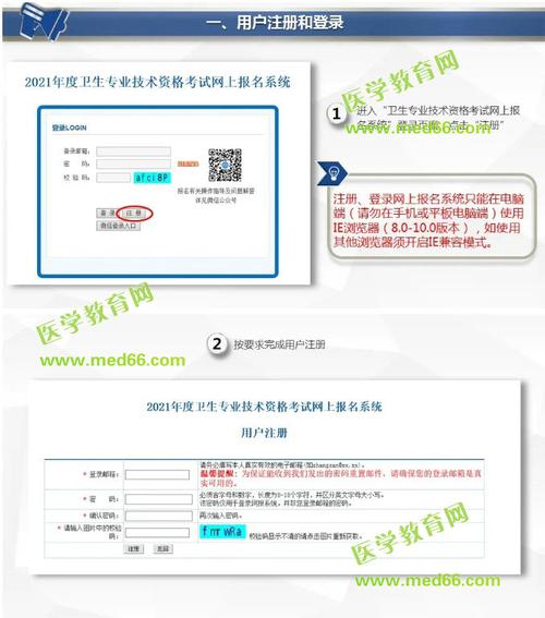 2016药士考试报名网址（2021年药士考试报名入口）