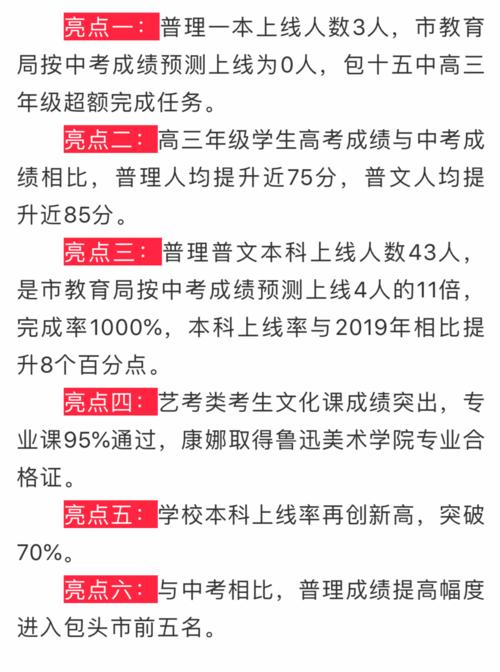 林西事业编考试报名（林西事业编考试2021年成绩）