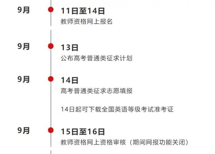 教资报名可以延迟考试吗（教资报名可以延迟考试吗现在）