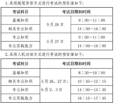 浙江护理编制考试报名时间（浙江省护士编制考试）