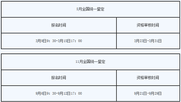 辽宁物流师证考试报名时间（辽宁省物流技能大赛）