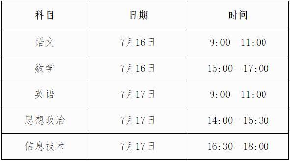 桂林资格考试报名时间（桂林市考试网）