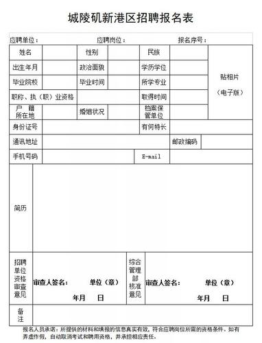 岳阳计算机模块考试报名（岳阳市计算机模块考试报名）