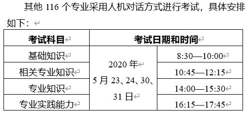 长沙护士执业考试报名时间（长沙护师考试地点）