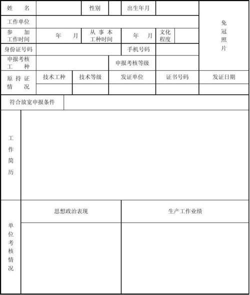 江苏工勤考试报名（江苏省工勤技能类考试）