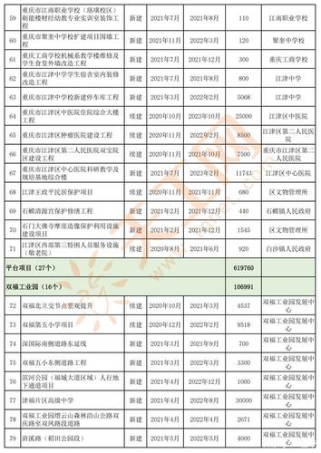 贵州规培考试报名入口（贵州规培报名官网2021年）