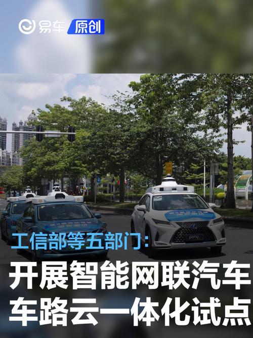 湖南省安全员报名考试（湖南安全员考试网上报名入口）