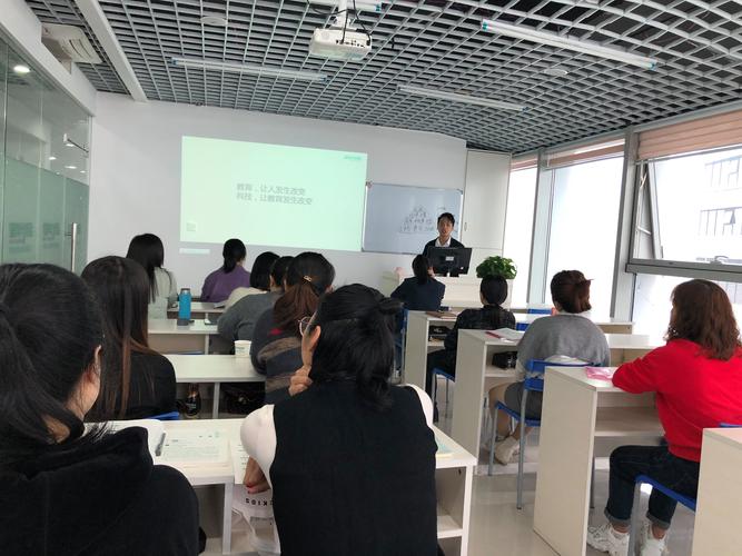 通化师院会计初级考试报名（通化哪有学会计培训班）