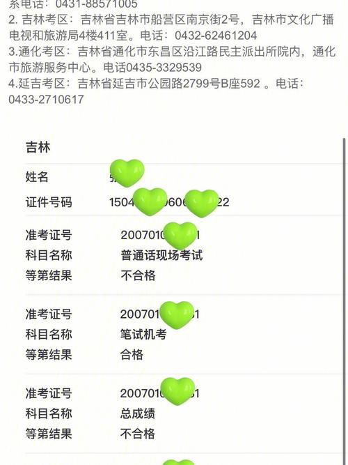 辽宁导游考试无法报名（辽宁导游考试无法报名怎么回事）