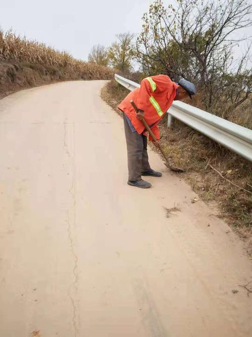 新疆养路段考试报名（新疆交通体制改革,公路养护人员怎么安置）