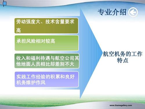 民航机务考试网上报名（民航机务考试网上报名时间）