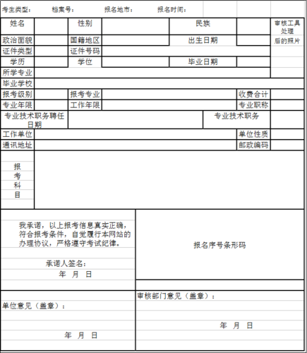 广东省监理员考试报名（广东省监理从业人员考试）