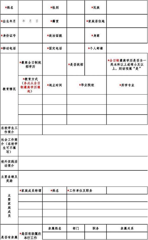 银行考试报名900人（银行考试报名900人怎么报名）