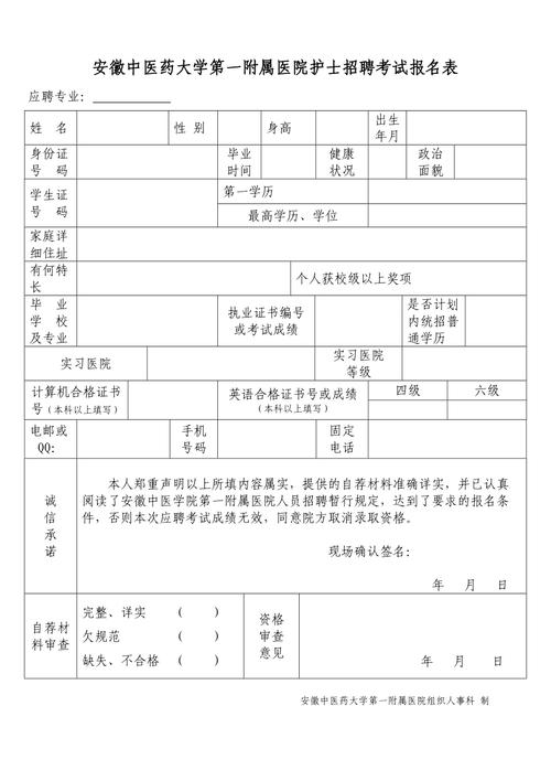 淄博市事业编护士考试报名（淄博护士编制招聘）