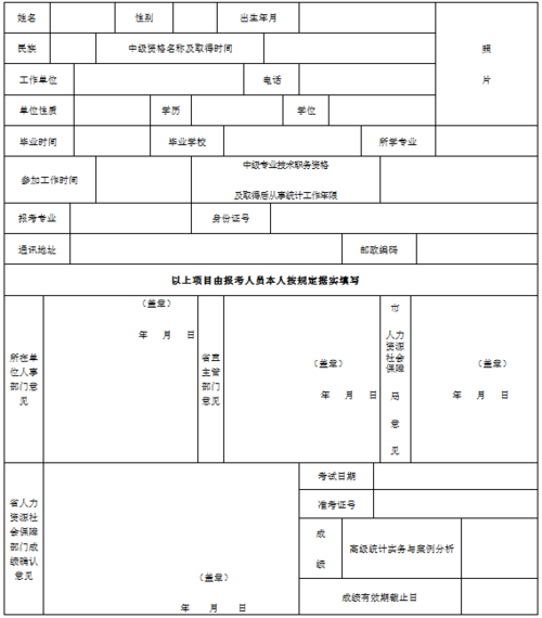 江苏技能考试官网报名表（江苏省技能考试）