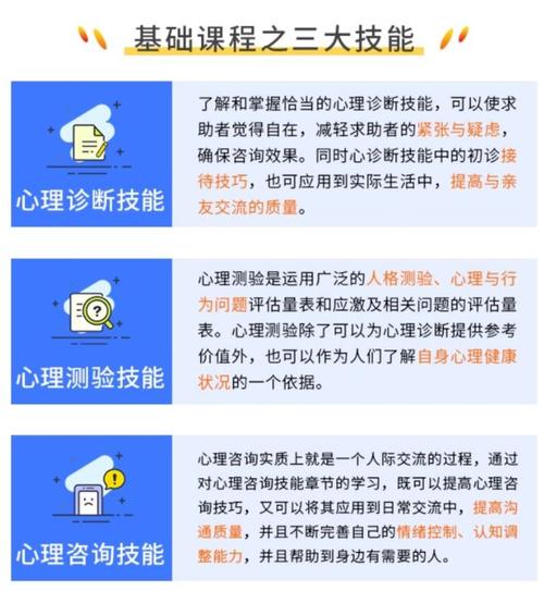 济南心理咨询考试报名（济南心理咨询考试报名时间）