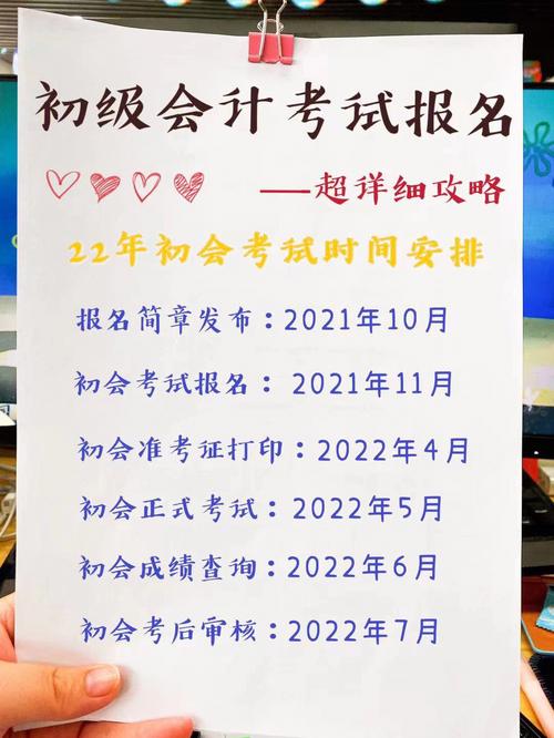 齐齐哈尔会计初级考试报名（2020年黑龙江省齐齐哈尔市初级会计报名）