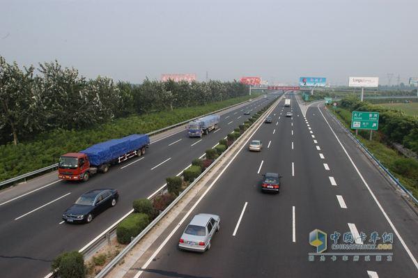 河北高速公路考试报名入口（河北省高速考试）