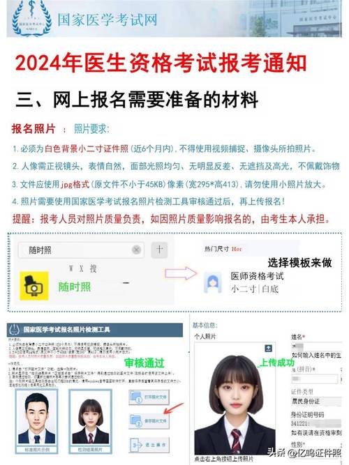 中西医医师证考试报名机构（中西医医师证考试报名机构有哪些）