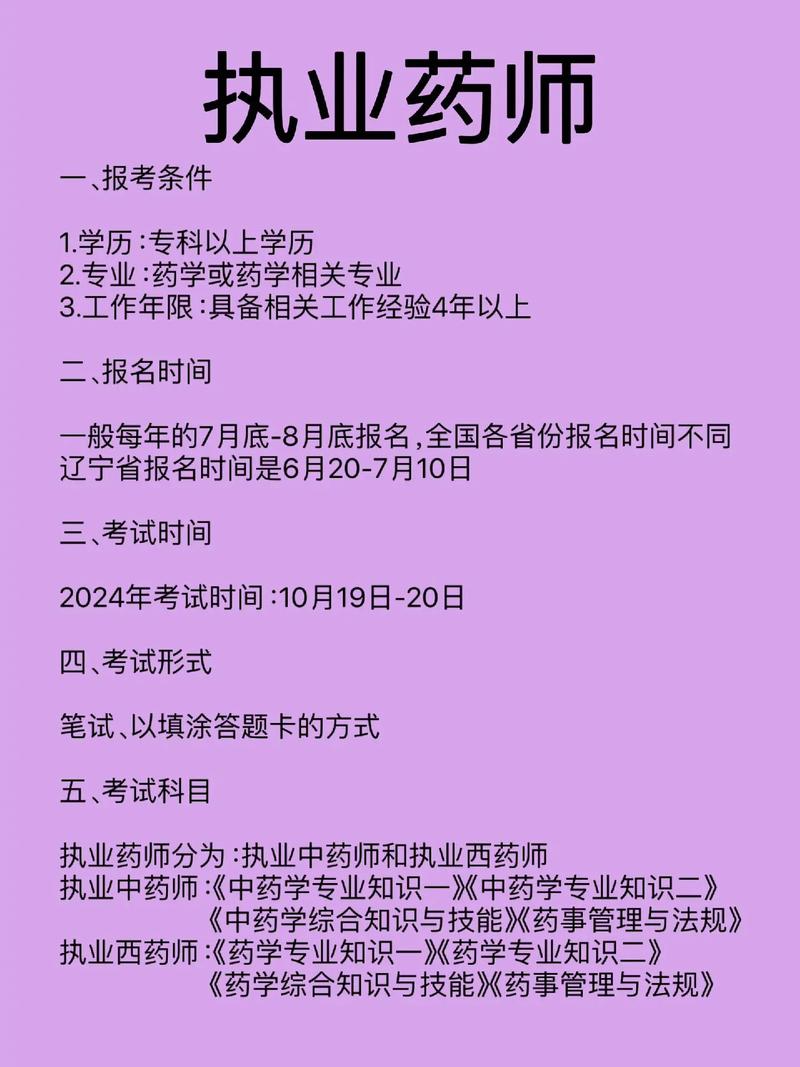 辽宁执业药师考试报名（执业药师报考2021报名入口官网辽宁）