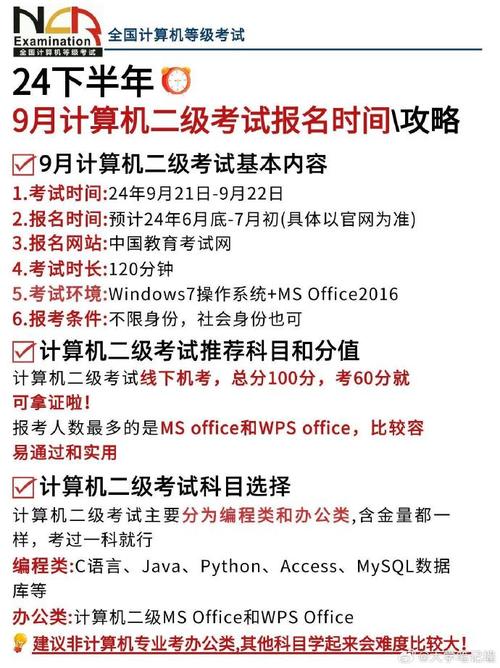 江西office考试院网上报名（江西计算机二级office考试时间）